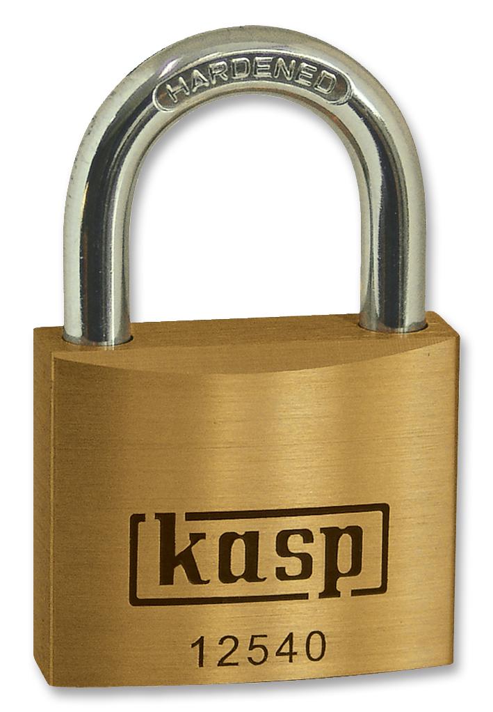 img K12540D_KASP-SECURITY.jpg