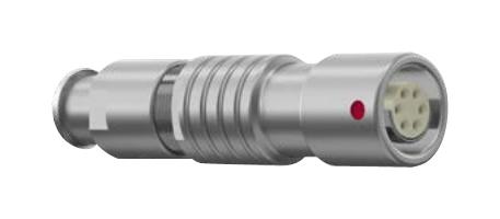 ODU-USA K20F1CP07LCC0450S image