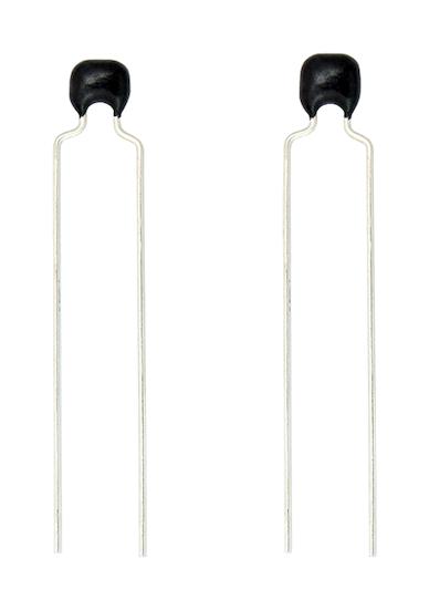 VISHAY K222K15X7RF53H5G – Reliable Automotive Ceramic Capacitor for Industrial Applications
