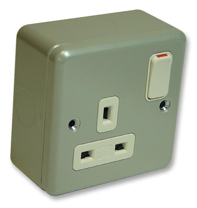 Honeywell K2977ALM image