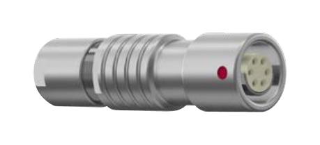 Industrial Manufacturer Reliable Connectors for Industrial Applications
