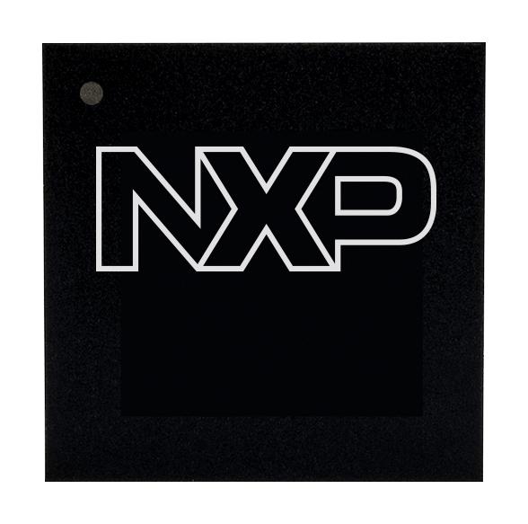 Buy NXP K32 L3 MCU Family Part Number K32L3A60VPJ1A Online