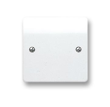 Buy LogiC PLUS K3827WHI Part Number 3827 WHI Online