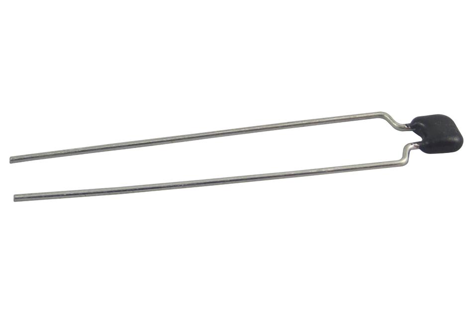 Vishay K471J15C0GF53H5H – Reliable Automotive Ceramic Capacitor for Industrial Applications