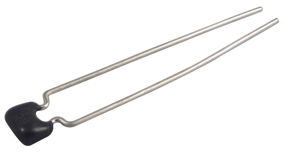 Vishay Series K Series Automotive Capacitor: K472J20C0GF63H