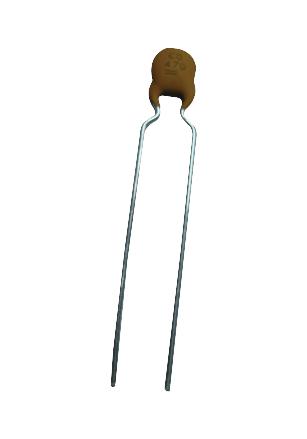 Buy Vishay K Series Multilayer Ceramic Capacitors Part Number K473K10X7RF5UH5 Online