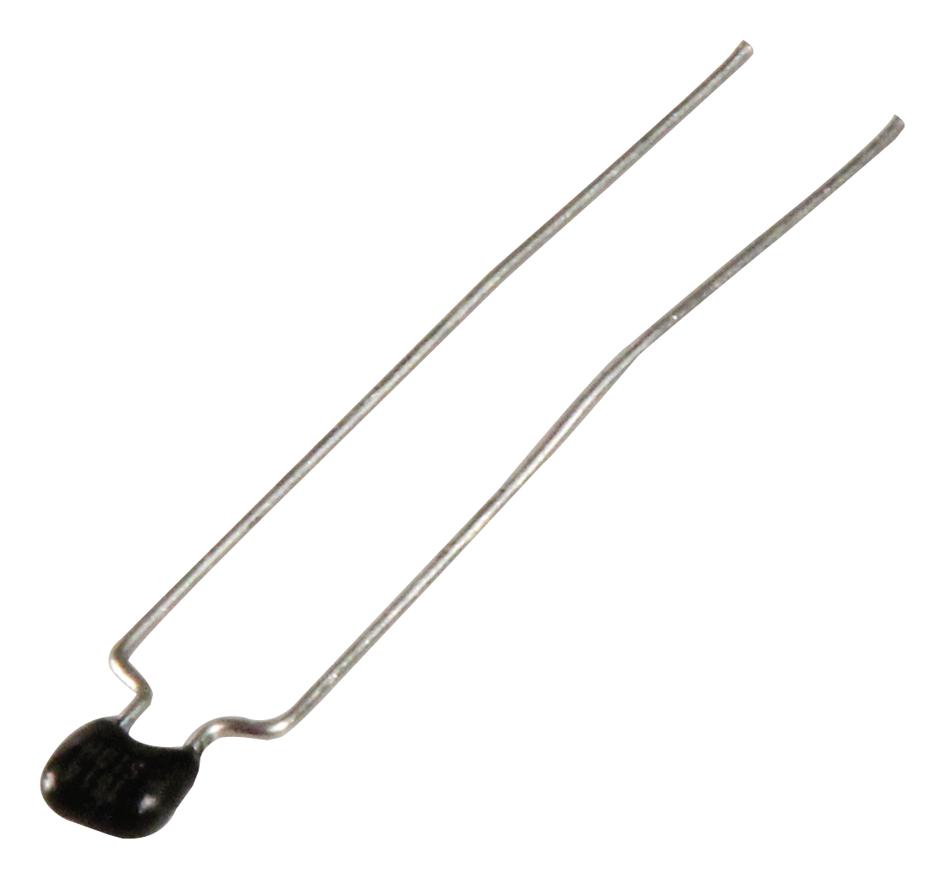 Vishay Series KH Ceramic Capacitor: K473K15X0UF53H5H