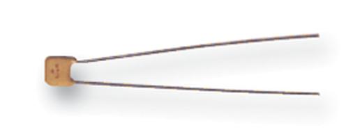 Buy Vishay K Series Part Number K473K15X7RF5TH5 Online