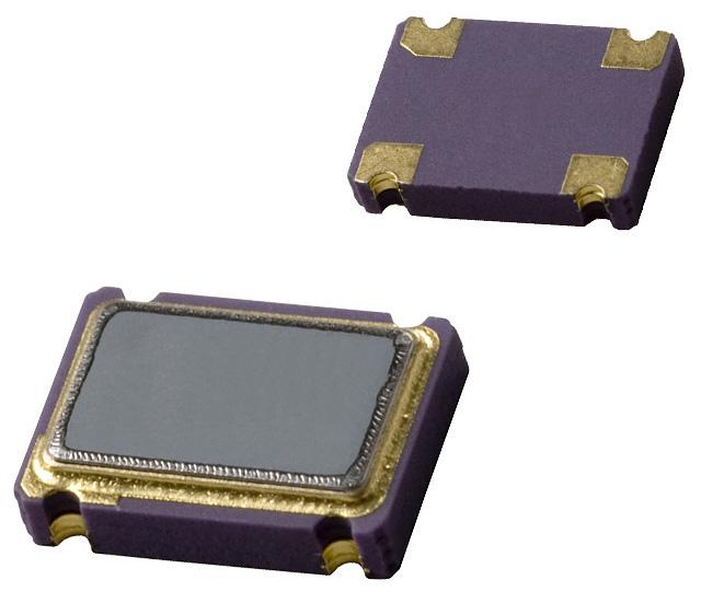 Kyocera Series HC 13.5600 MHz Clock Oscillator: K50HC1CSE135600MR