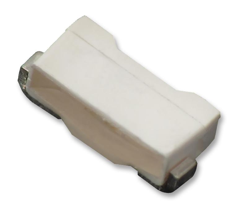 Kingbright Series KA-Series Green LED: KA2810AZGS-G