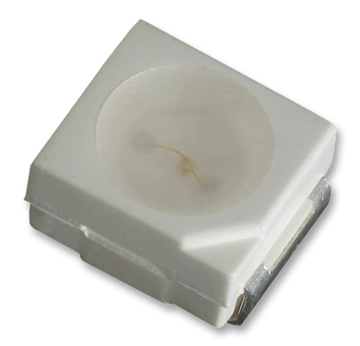 Buy Kingbright Green LED Part Number KA3528ZGCKT Online