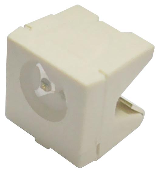 Buy Kingbright LED Part Number KA4040ZGS Online