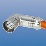WOODHEAD / MOLEX KASLS01225 image