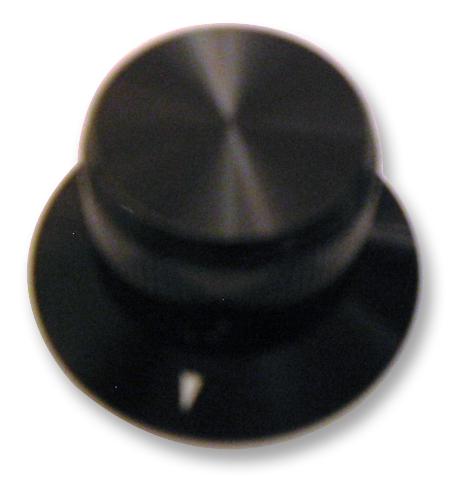 Buy Premier Knob Part Number KB00034 Online