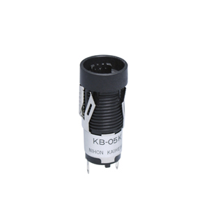 NKK KB05KW01 – Reliable Indicator for Industrial Applications
