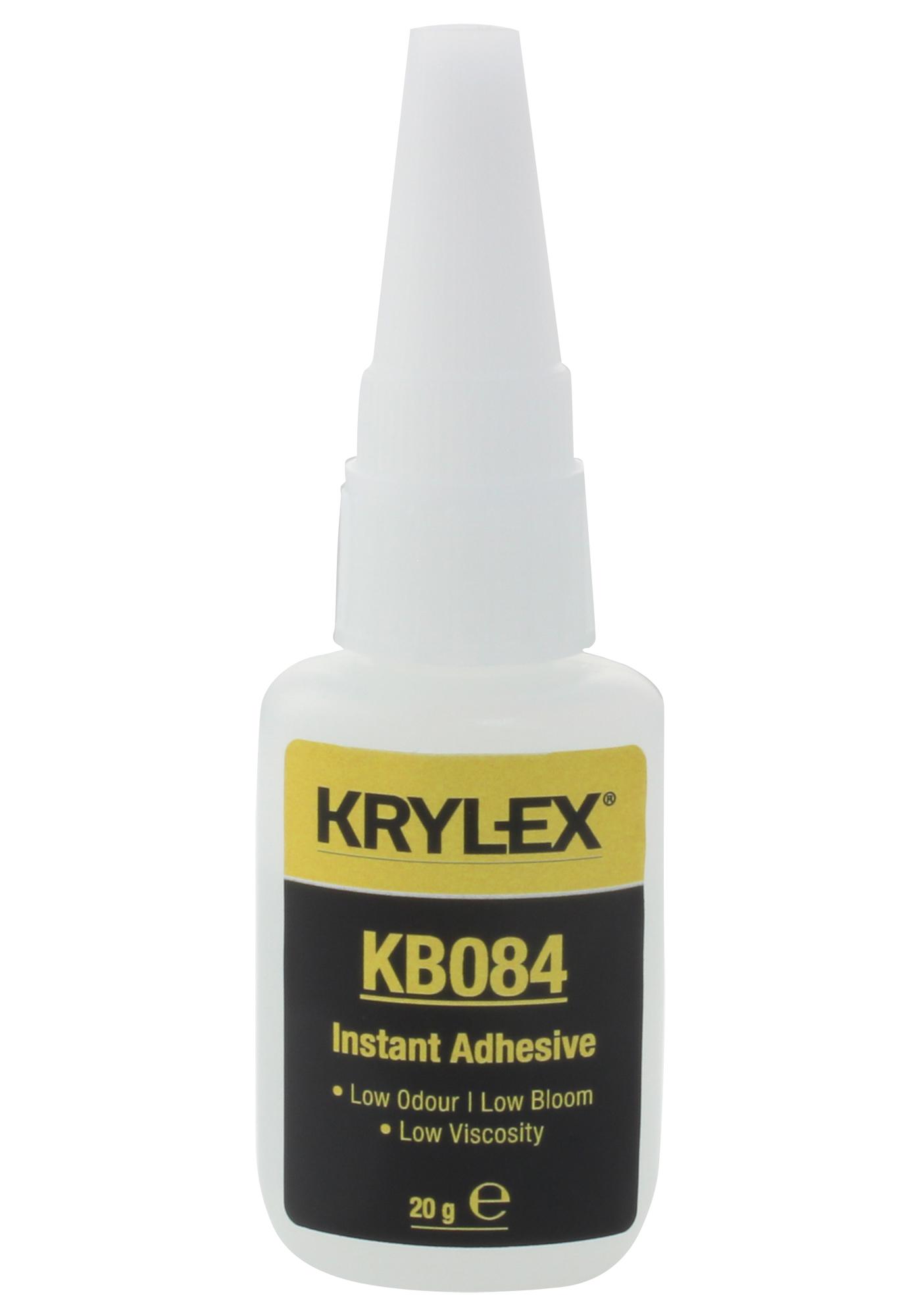Buy Chemence KB084 Part Number KB08420G Online