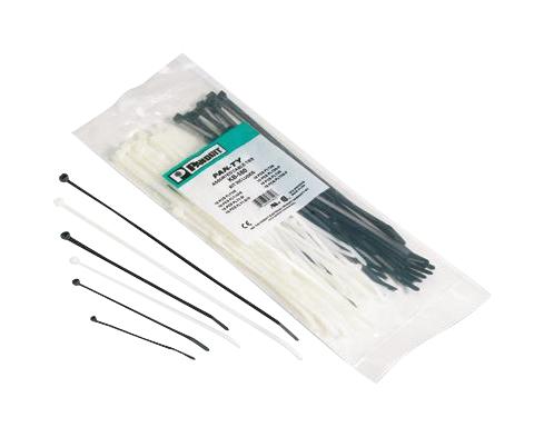 Industrial Equipment Series Cable Ties: KB-550
