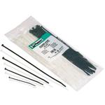 KB-551 PANDUIT Cable Locking Ties | myMectronic