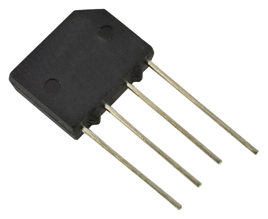 Buy Multicomp KBP202G Part Number KBP202G Online