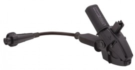 Megger KC2-C Heavy Duty Kelvin Clamp - Reliable Electrical Testing for Industrial Applications