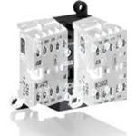 KC6-22Z-04 ABB Mini Contactor Relay | myMectronic