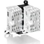 KC6-22Z-07 ABB Mini Contactor Relay | myMectronic