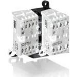 KC6-31Z-01 ABB Mini Contactor Relay | myMectronic