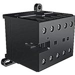 KC6-31Z-1.4 ABB 4 Pole DC Interface Relay | myMectronic