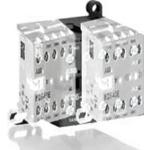 KC6-40E-07 ABB Mini Contactor Relay | myMectronic