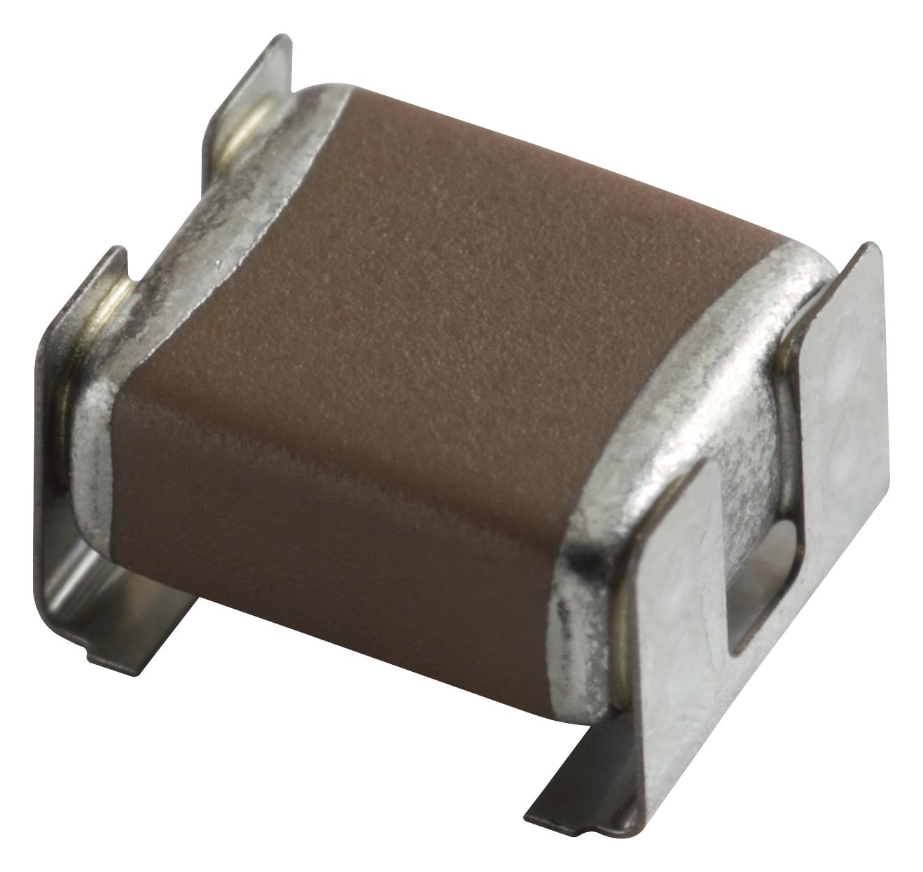 Murata Series Capacitor: KCA55L7UMF152KH01L