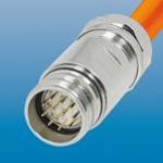 WOODHEAD / MOLEX KCS0601 image