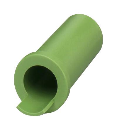 Buy Phoenix Contact Cable Strain Relief Part Number KDKGSMSTB Online