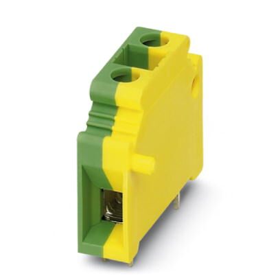 KDS10-PE PHOENIX CONTACT PCB Terminal Block | myMectronic