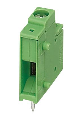 Buy Phoenix Contact PCB Terminal Block KDS 2.5 Part Number 1705016 Online