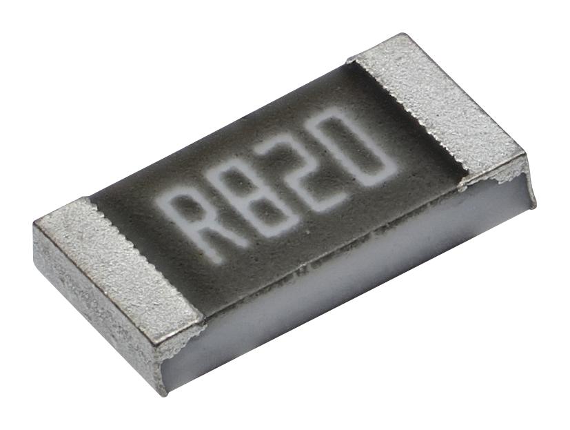 Ohmite KDV08DR200ET – Reliable Resistance for Industrial Applications