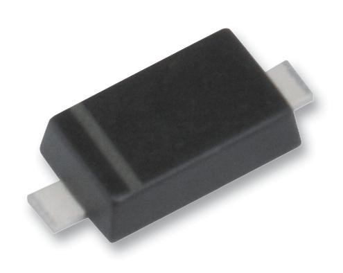 ROHM KDZLVTF150 – Reliable Zener Diode for Industrial Applications