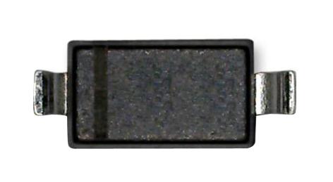 Buy ROHM Zener Diode Part Number KDZLV120 Online