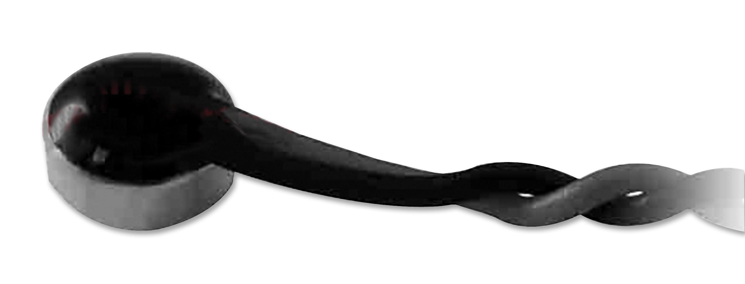 Buy Kingstate Electret Condenser Microphone Part Number KEEG1538WB-100LB Online
