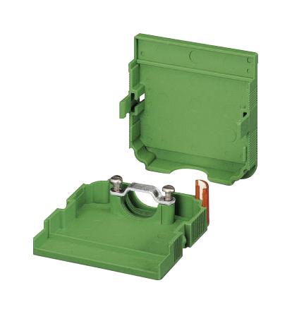 Buy Phoenix Contact Cable Housing Part Number KGGMC1510 Online