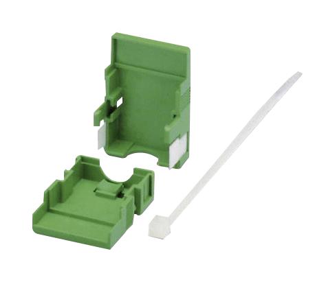 Phoenix Contact KGG-MC 1,5/ 2 – Reliable Cable Housing for Industrial Applications