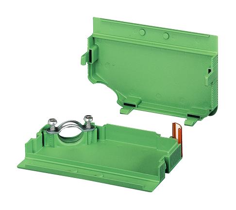 Phoenix Contact KGS-MSTB 2,5/12 – Reliable Cable Housing for Industrial Applications