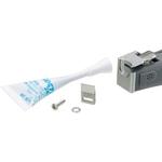 KGTHBLD Panduit Blade Replacement Kit | myMectronic