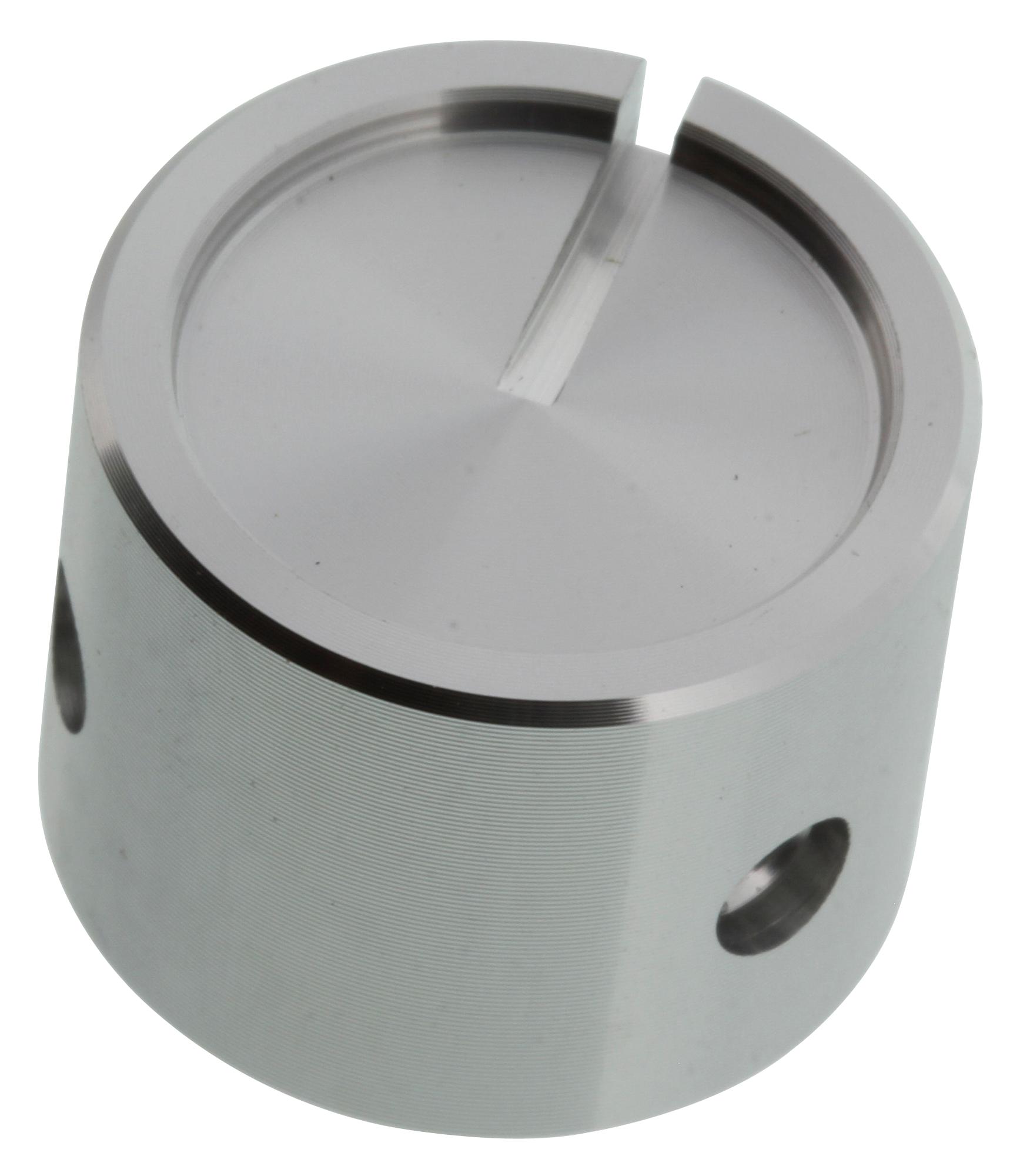 Control Technology Series 41005 Aluminum Control Knob: KHF700A14