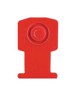 Panduit KIMSH430M6 image