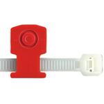 KIMS-H500-M4 Panduit Cable Tie Installation | myMectronic