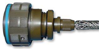 Amphenol PCD, Inc. KIT38204 image