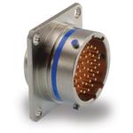 KJ5E12N35PN ITT CANNON 38999-Style Connector | myMectronic