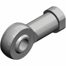 SMC 4MM OUTER DIAMETER CONNECTOR – Reliable Pneumatics for Industrial Applications
