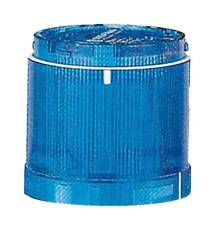 Buy ABB Signal Towers Signal Beacons Part Number KL70352C Online