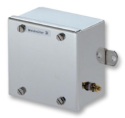 Weidmiiller Series Klippon STB: KLIPPONSTB1SS